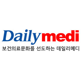 한국적 '대장용종절제술 가이드라인' 제정