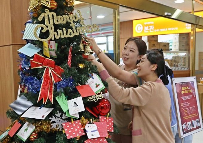 <사진제공:순천향대천안병원>