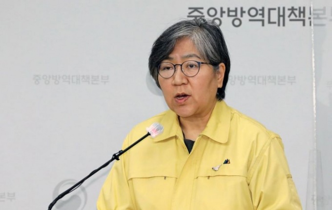 연합뉴스 제공