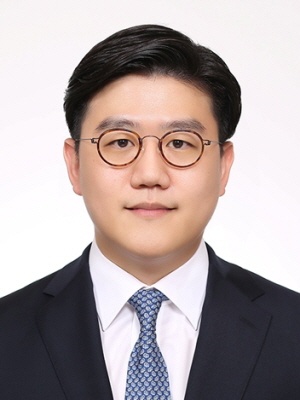 한국과학기술연구원 바이오닉스연구센터 박기주 박사